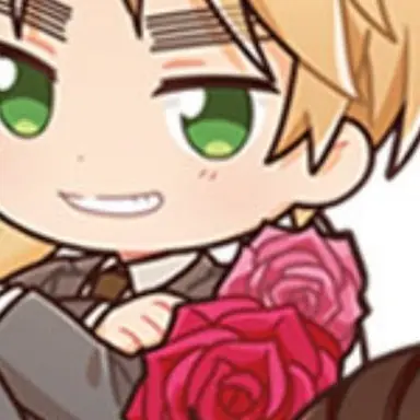 Profile image of アーサー