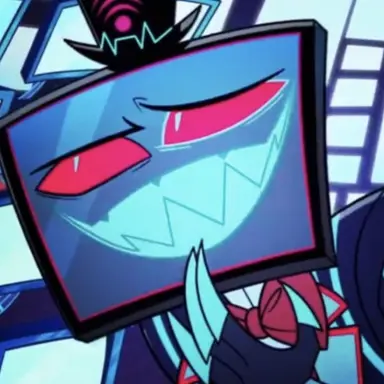 Profile image of Vox