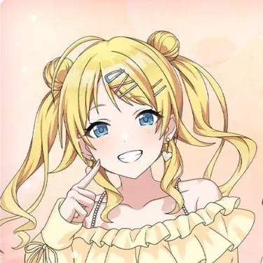 Profile image of 八宮 めぐる