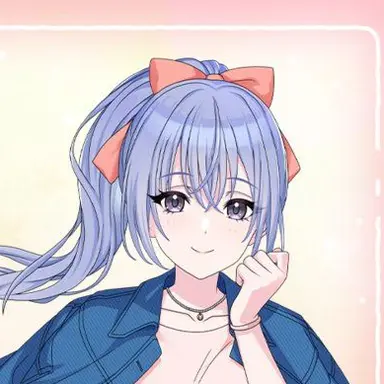 Profile image of 鈴木 羽那