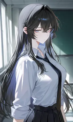 Profile image of ソ・ジアン