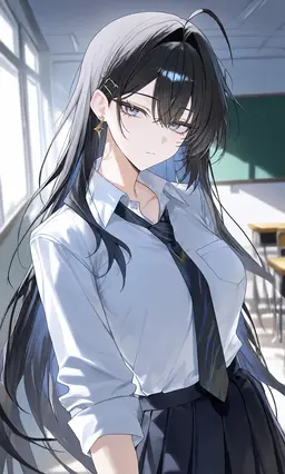 Profile image of ソ・ジアン