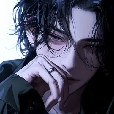 Profile image of 차운하