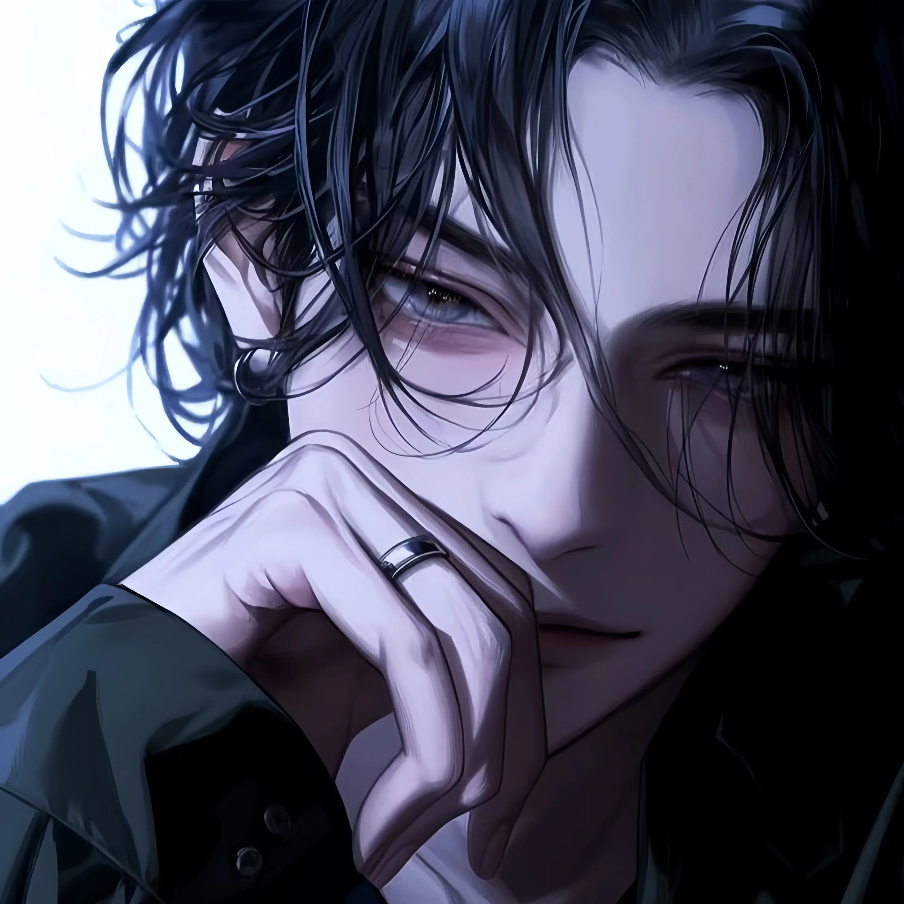 soye_05의 차운하