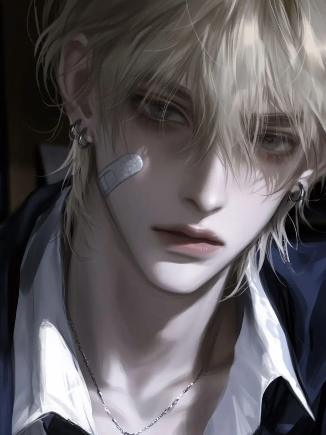 Miiiiii_lk의 幼馴染は俺にだけ溺愛