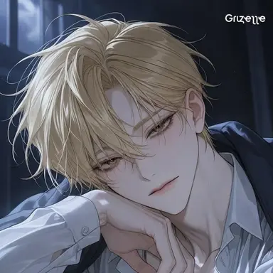 Profile image of 希空