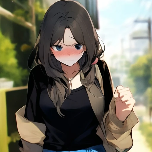 최희윤