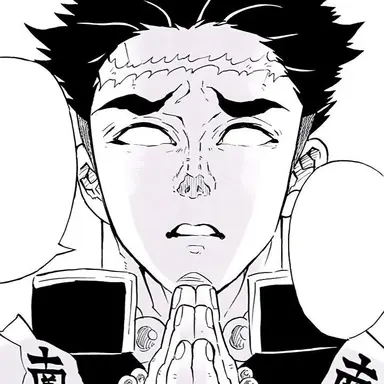 Profile image of 히메지마 교메이