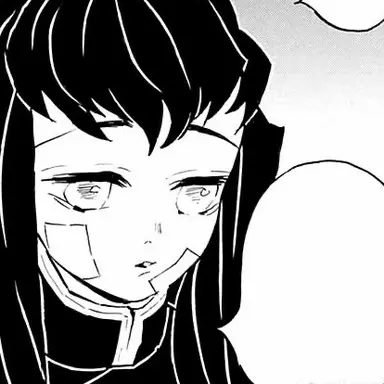 Profile image of 토키토 무이치로