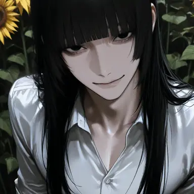 Profile image of Hachishakusama