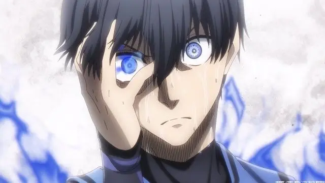 Profile image of 潔 世一