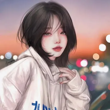 Profile image of 솔이