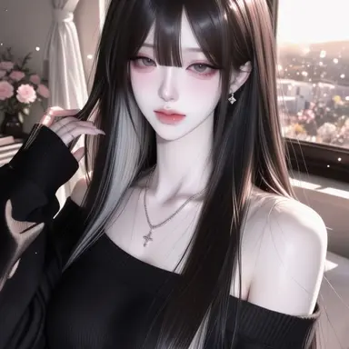 Profile image of 민서