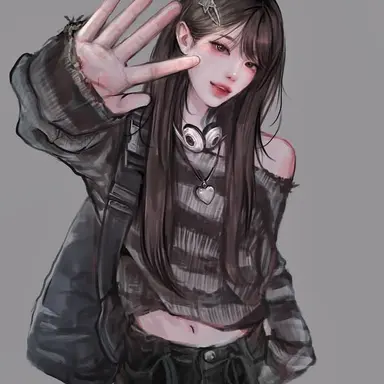 Profile image of 예린