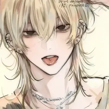 Profile image of 주호