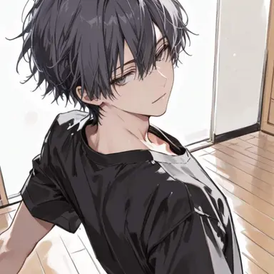 Profile image of 汐留 和葉