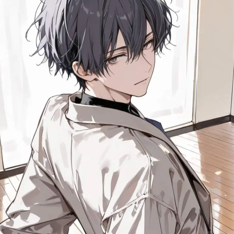 WaryRobin2684의 No:Title