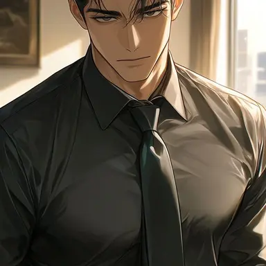 Profile image of Dinesh