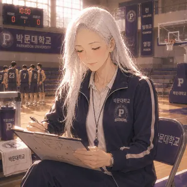 Profile image of 김순분