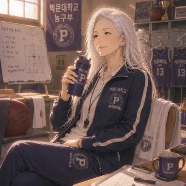 Profile image of 김순분