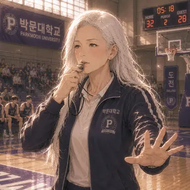 Profile image of 김순분