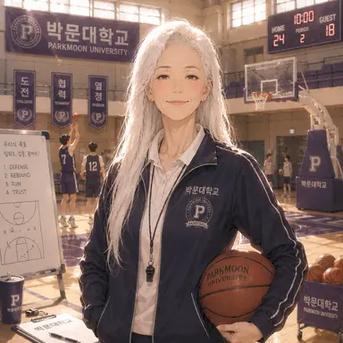 Profile image of 김순분