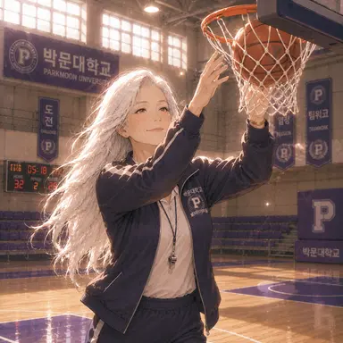 Profile image of 김순분