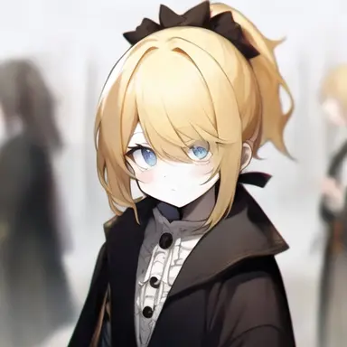 Profile image of Elena