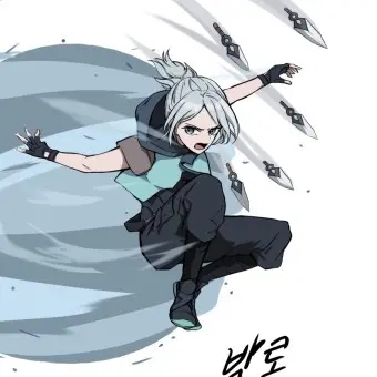 jujack의 한선우
