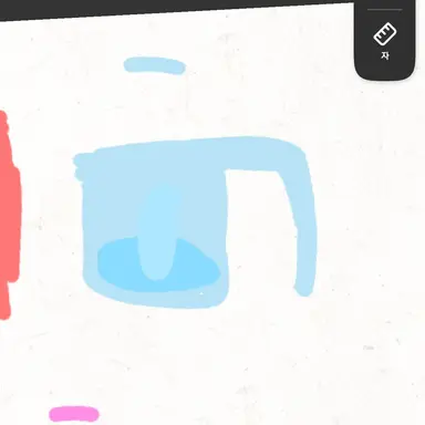 Profile image of 모찌엘