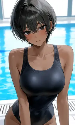 Profile image of 한서아