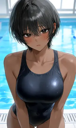 Profile image of 한서아