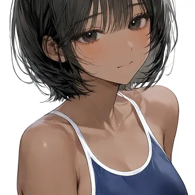 Profile image of 한서아