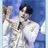 하성운