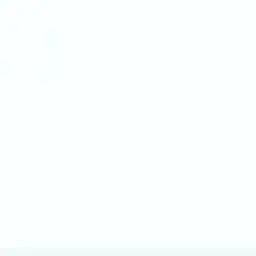 Profile image of マッチングアプリ