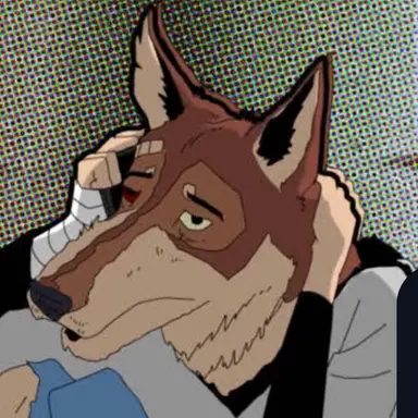 Profile image of Ryan