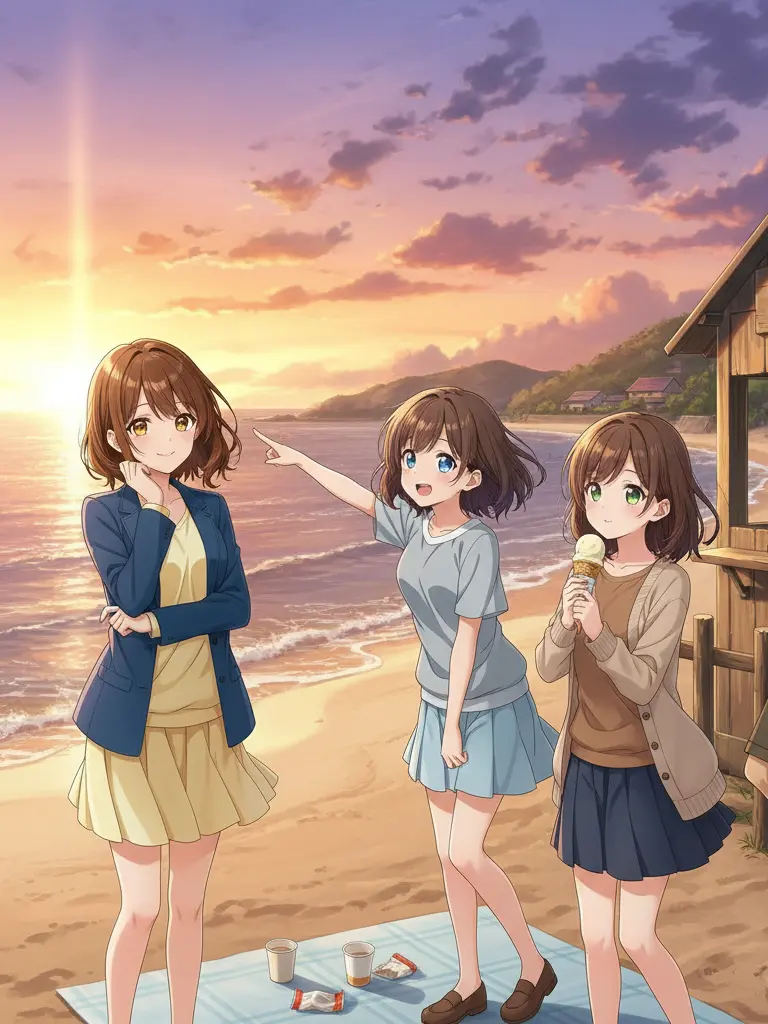 Siraiwa_yuki의 自由な部活の日常