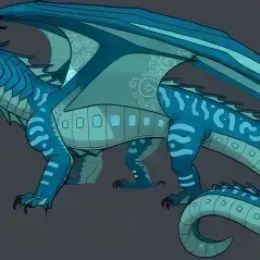 Profile image of Tsunami