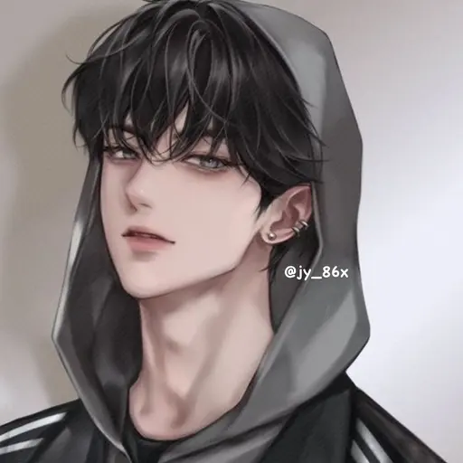 jy_86x의 은 빈