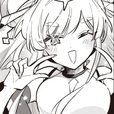 Profile image of 月見 ヤチヨ