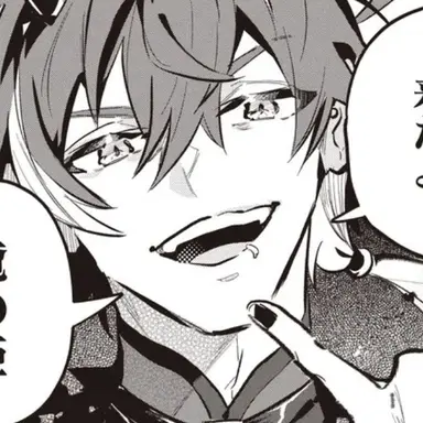 Profile image of 帝アキラ