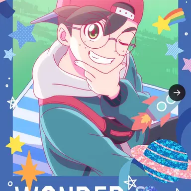 Profile image of 현우