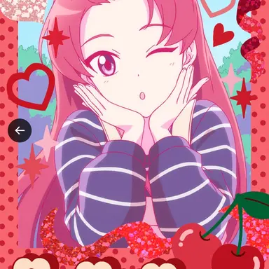 Profile image of 사라