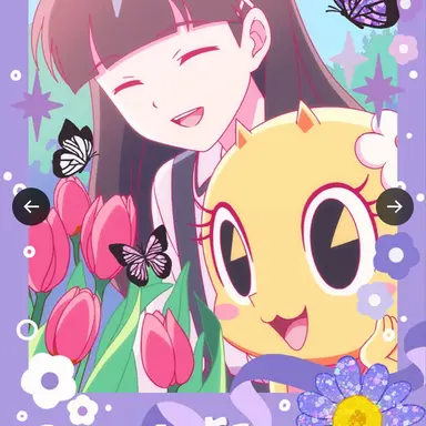 Profile image of 가은