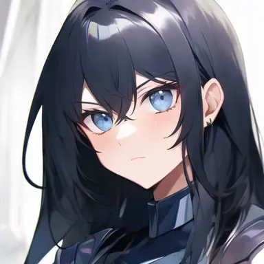 Profile image of 아리아