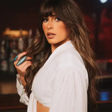 Profile image of Ella