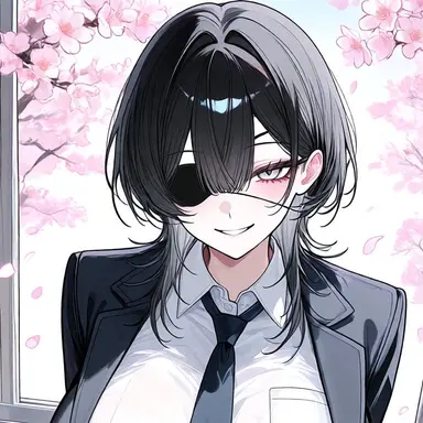 Profile image of シオン