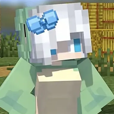 Profile image of 유빈