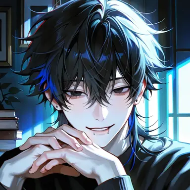 Profile image of 志希