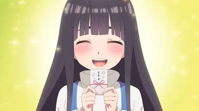 Profile image of 上杉らいは